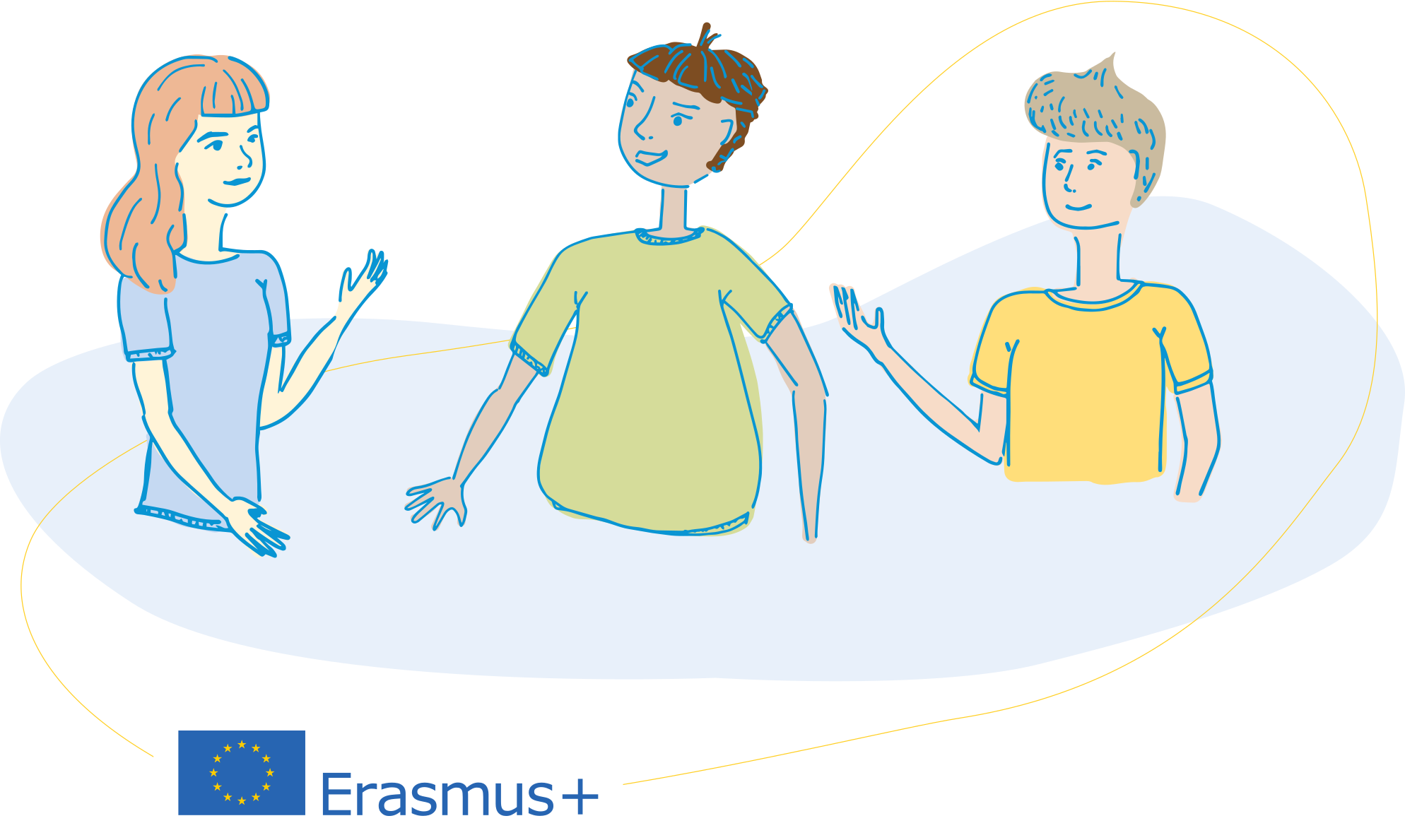 Erasmus_plus