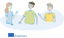 Erasmus_plus_neu(2).png