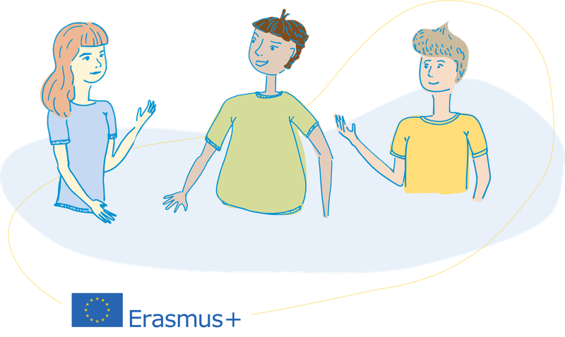 Erasmus_plus_neu(2).png