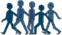 figuresblue.png