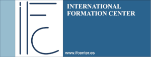 Logo of company International Formation Center