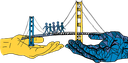 gelbblaucombined.png