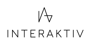Logo of company Interaktiv